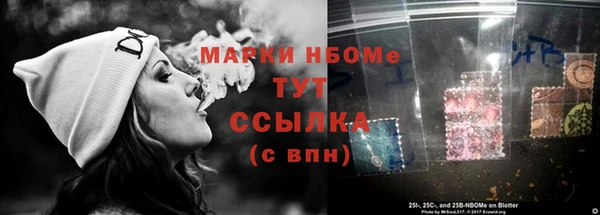 амф Мегион