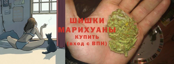 мяу мяу мука Медвежьегорск