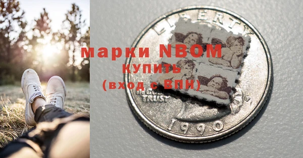 амф Мегион