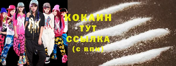 мяу мяу мука Медвежьегорск