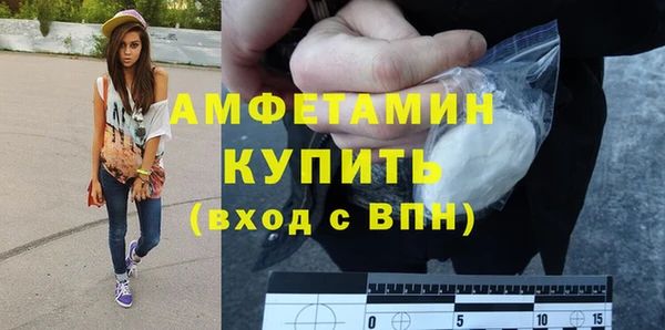 амф Мегион