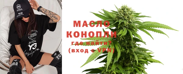 амф Мегион